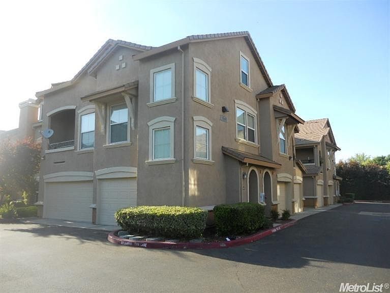 1st image of 1-1364 Milano Dr