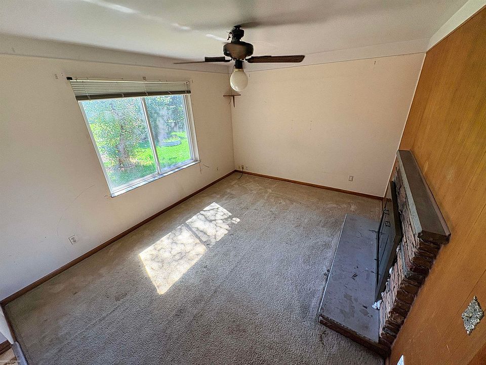 31225 Frank Dr, photo 20