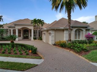 7324 Chelsea Ct, University Park, FL 34201
