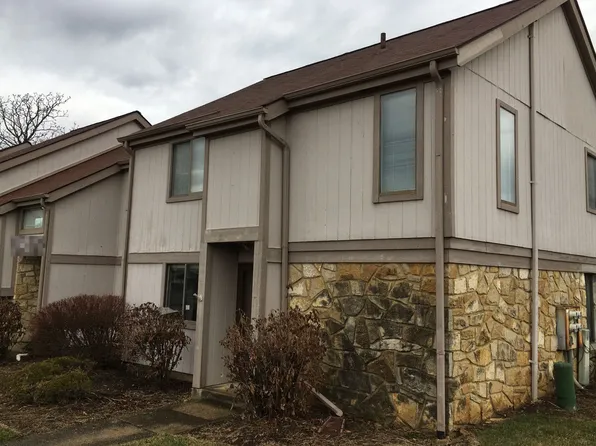 6156 Baskerville Dr, Columbus, OH 43213