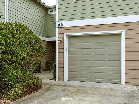 3rd image of 1890 SW Scenic Heights St APT F3