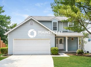 140 Lamplighter Way, O'Fallon, MO 63368