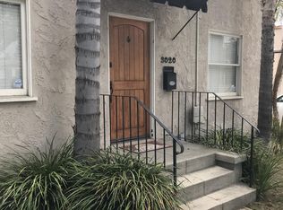 3022 E 8th St, Long Beach, CA 90804
