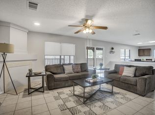 7900 Bramble Bush Dr, Austin, TX 78747