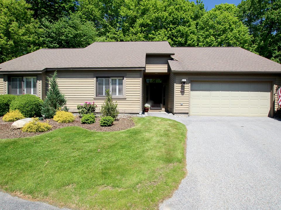 728 Heritage Hls Somers, NY Zillow Apartments for Rent in Somers