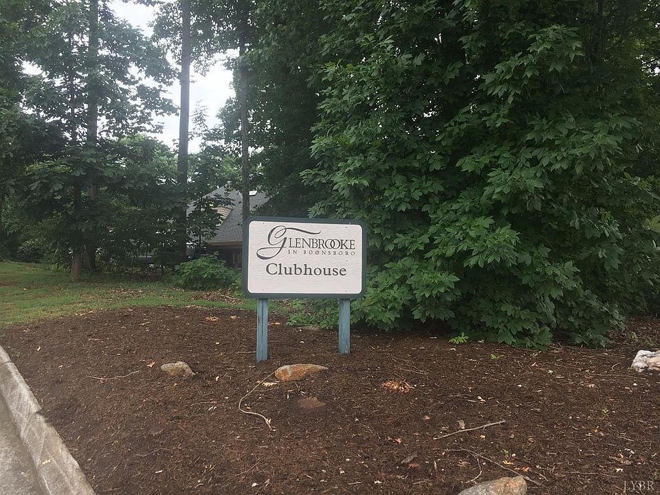 2nd image of 109 Glenbrooke Lot Dr