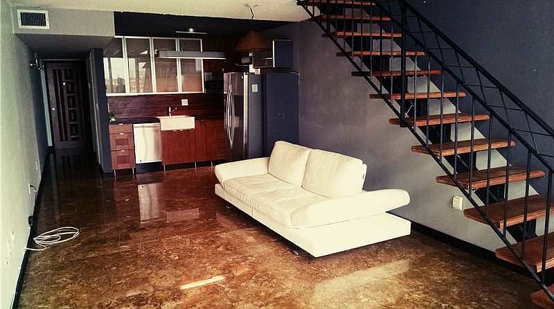 2nd image of 7899 NE Bayshore Ct APT 4B