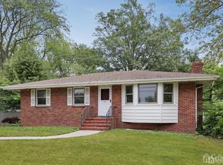 1358 Route 130, North Brunswick, NJ 08902