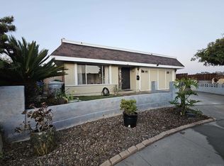 2987 Demeter Way, San Diego, CA 92139
