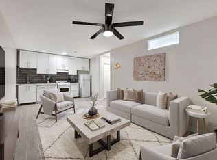 1607 Welch St #5, Houston, TX 77006