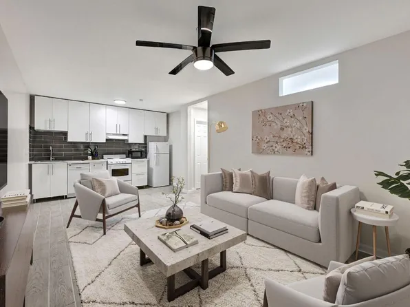 1603 Welch St, Houston, TX