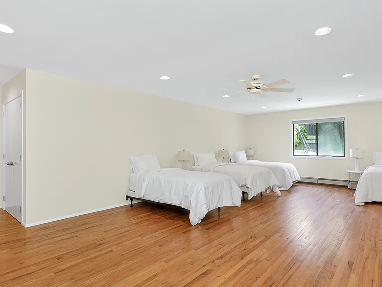 32 Fieldview Ln — Photo 22