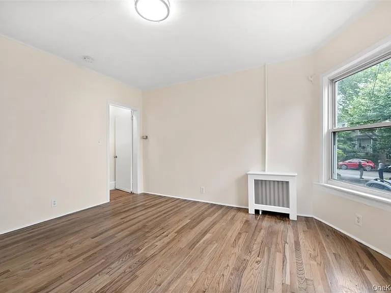 91 Parkway Rd #G1 — Photo 12
