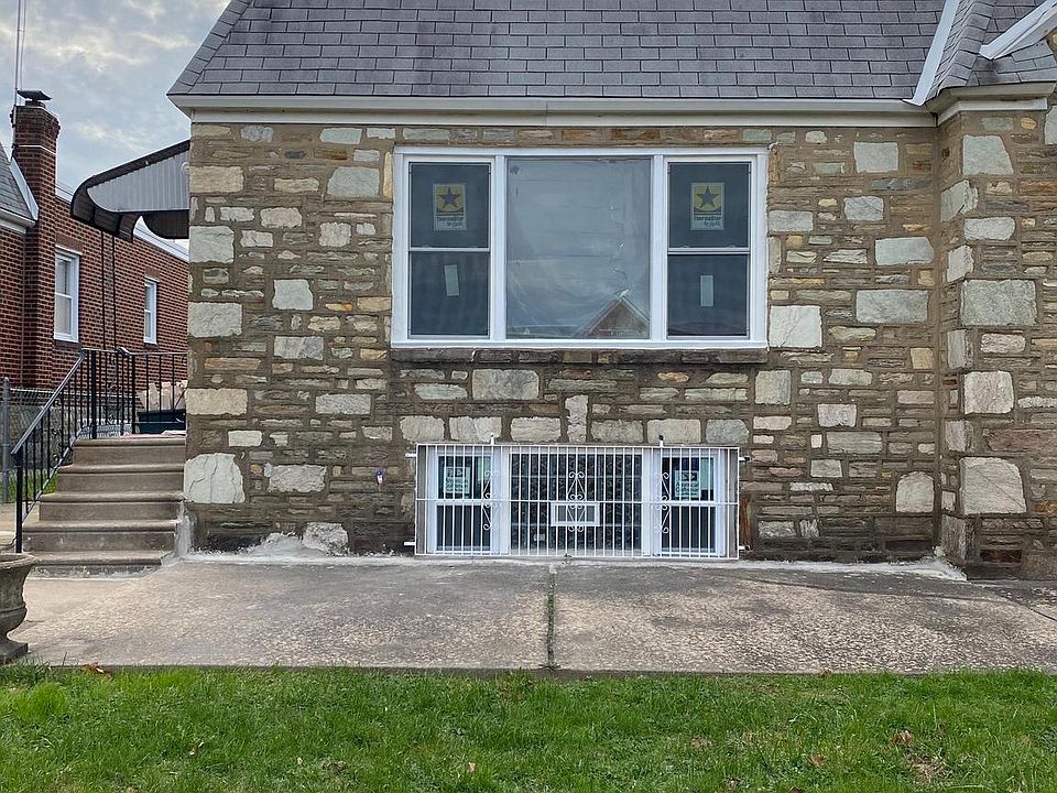 2nd image of 2104 Shelmire Ave