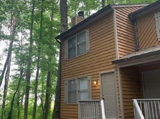 5105 Vann St APT A, Raleigh, NC 27606