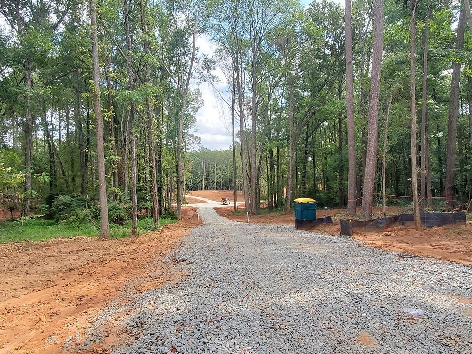 2035 Fischer Rd LOT 4, Sharpsburg, GA 30277 MLS 20141653 Zillow