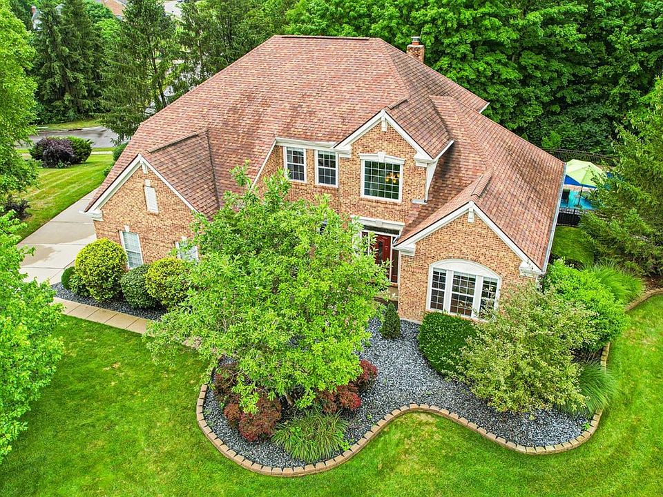 1st image of 5171 Tinewood Dr