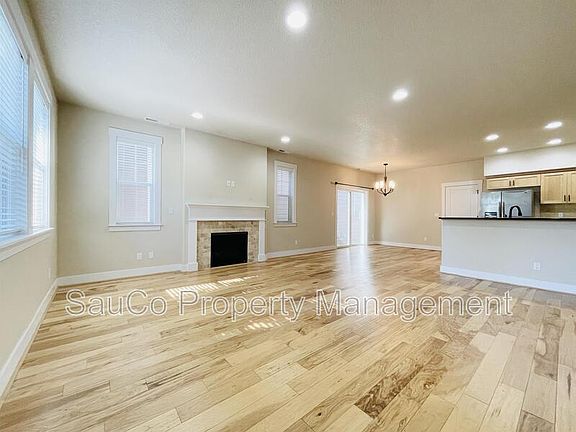 3rd image of 431 SW 204th Ter