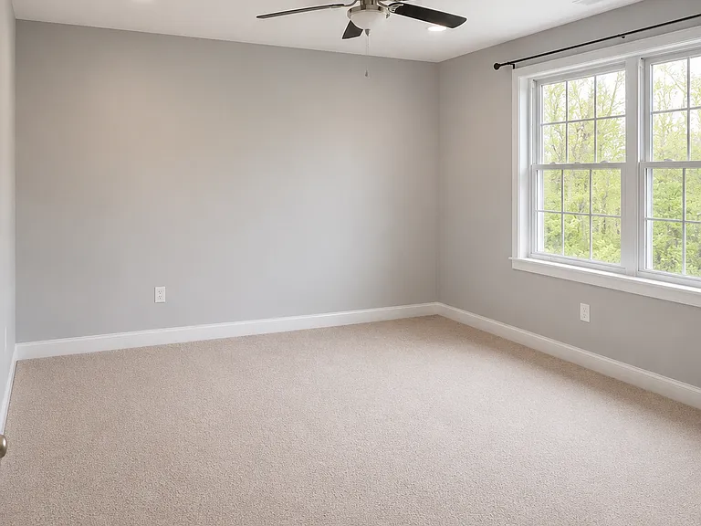 94 Fairhaven Rd — Photo 9