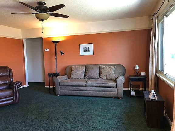 5th image of 4875 Township Road 120