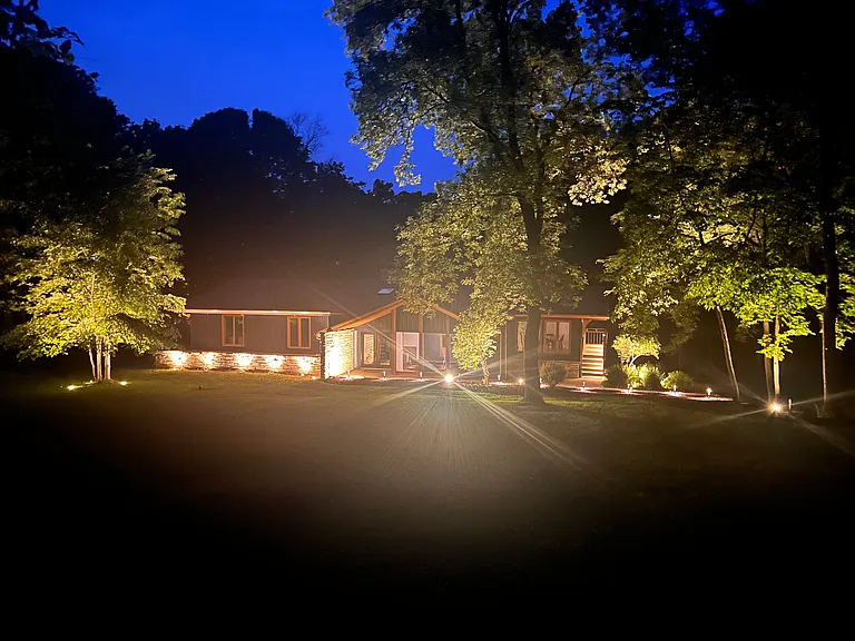 W3552 Wildwood Dr — Photo 4