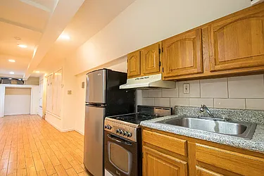 416 West 25th Street