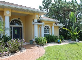 86 Fairway Rd, Rotonda West, FL 33947