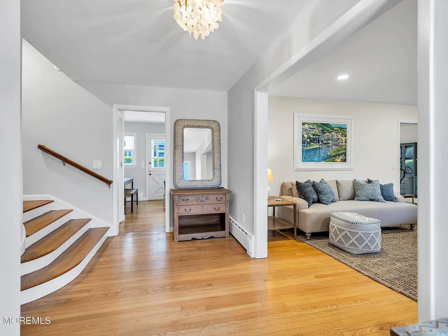 5 bed, 3096 sqft, $10,000 — Photo 2