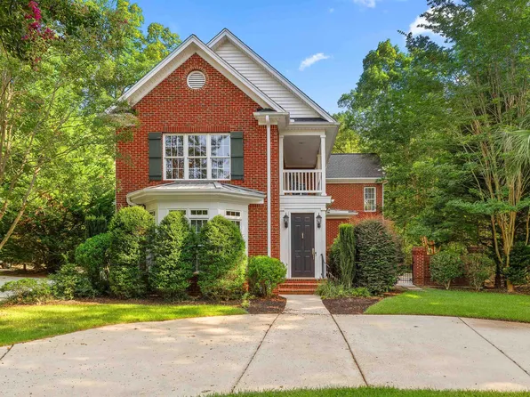 1220 Roe Ford Rd, Greenville, SC 29617