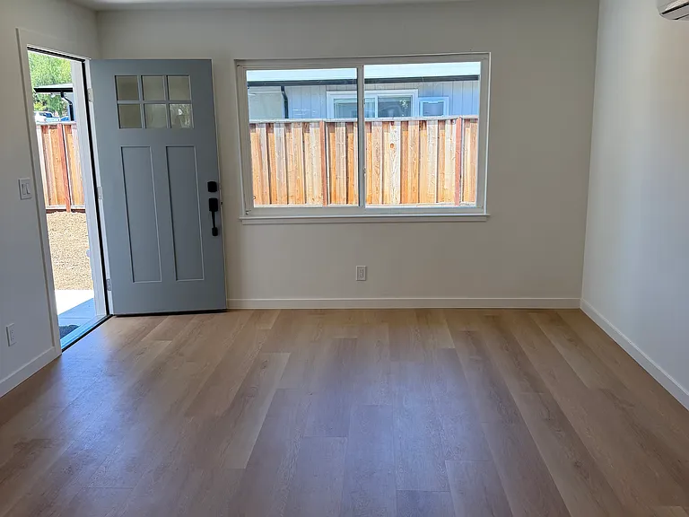 74-78 Palana Ct — Photo 3