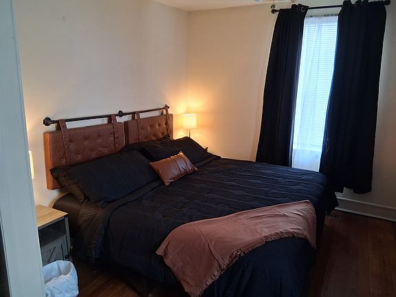 5th image of 495 Wahconah St #4A
