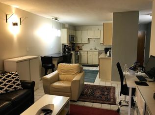 164 Galen St APT 13, Watertown, MA 02472
