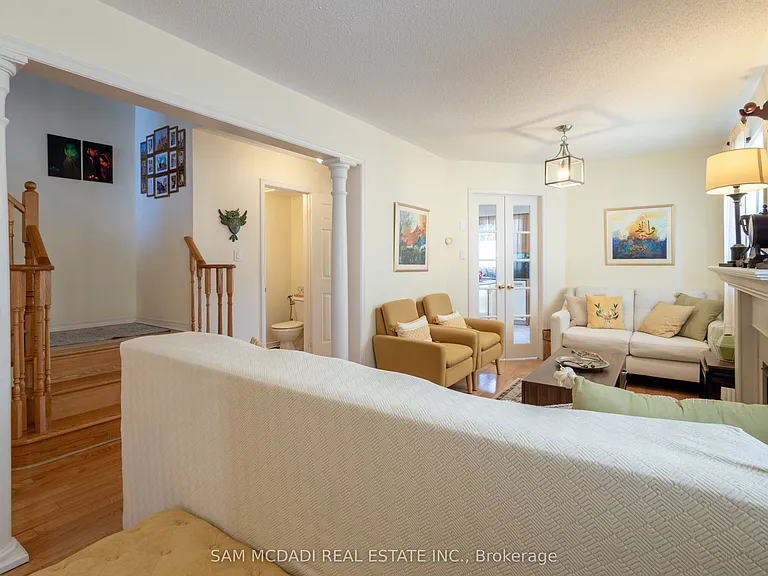 3158 Clayhill Rd — Photo 8