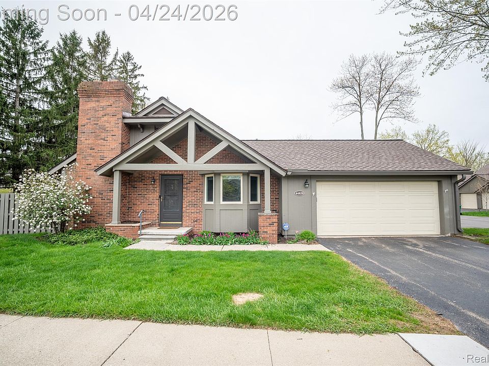 1st image of 44829 Erin Dr
