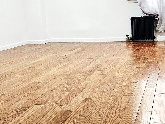 2nd image of 473 Humboldt St APT 1