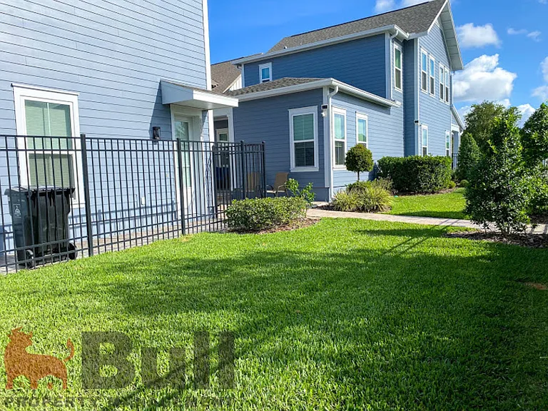 13184 Kocher Way — Photo 6
