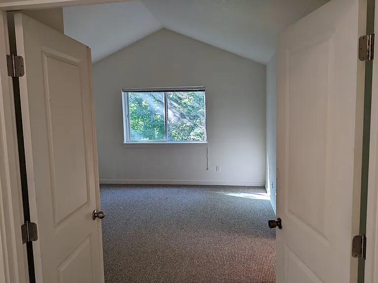 10785 SW 135th Ave — Photo 8