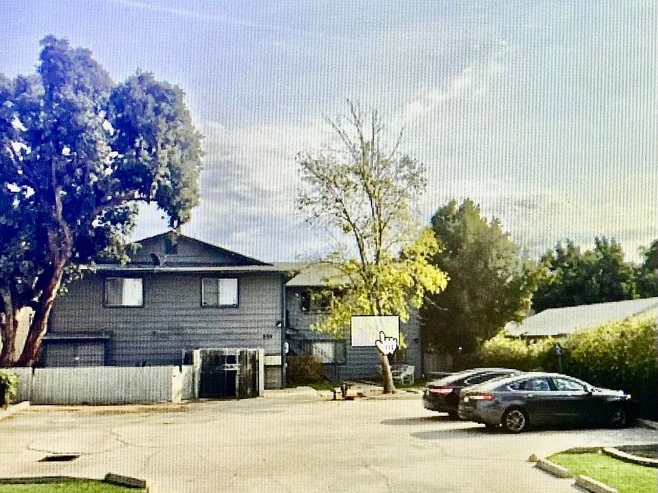 1st image of 333 Prescott Ave #1-5