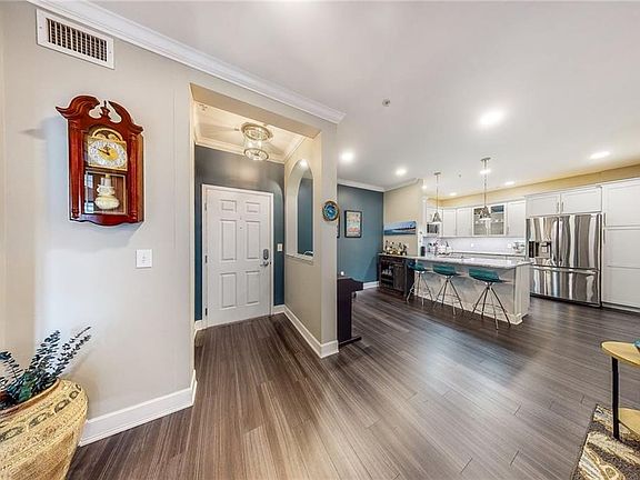 4th image of 1000 Providence Pl APT 355
