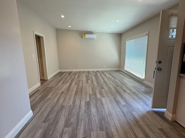 1027 S Atlantic Blvd #21 — Photo 17