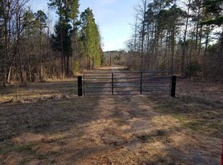 1572 Cr #3860, Hawkins, TX 75765