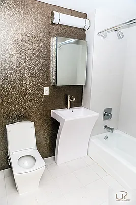 Rented by Urban Realty NYC | media 87