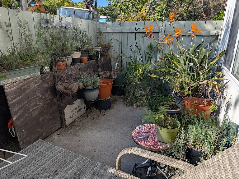 A St — Photo 6