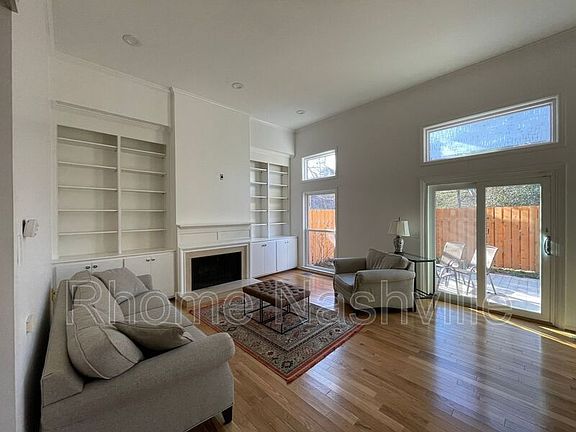 5th image of 401 Bowling Ave Unit 91