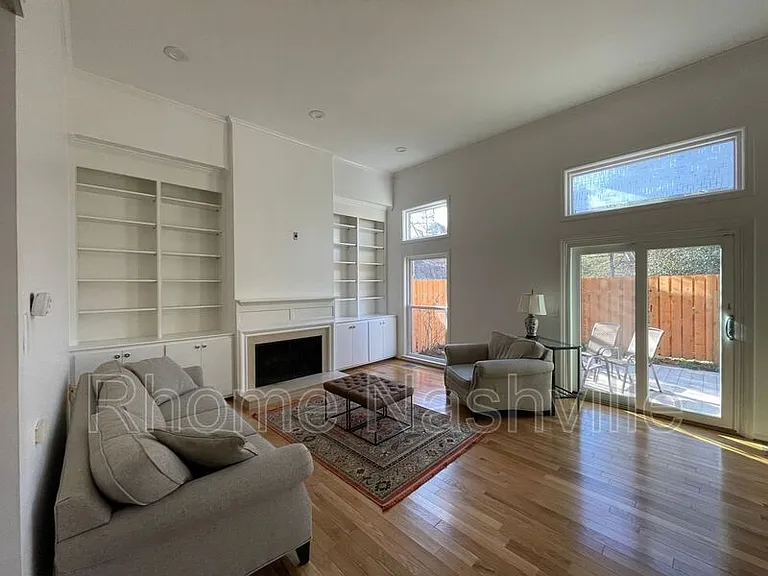 401 Bowling Ave #91 — Photo 5