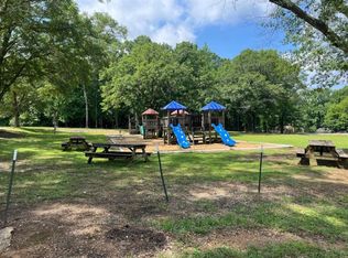 486 4th Ave LOT B, Nauvoo, AL 35578