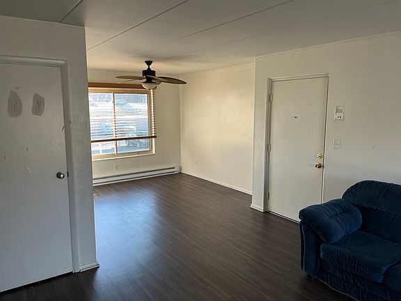2nd image of 1624 Mars Hill Dr APT C