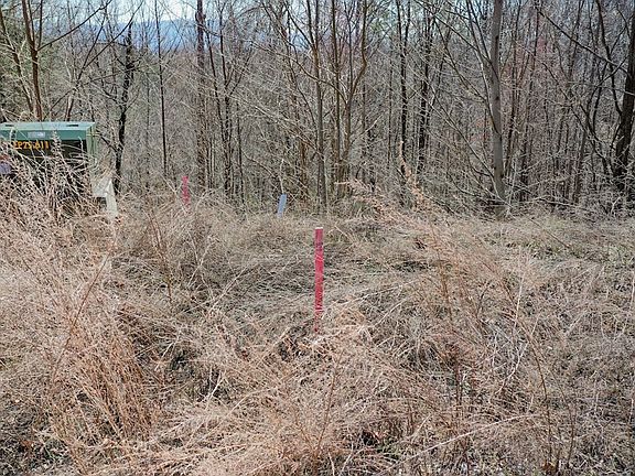 2nd image of 157 Summit Trails Dr Lot 157