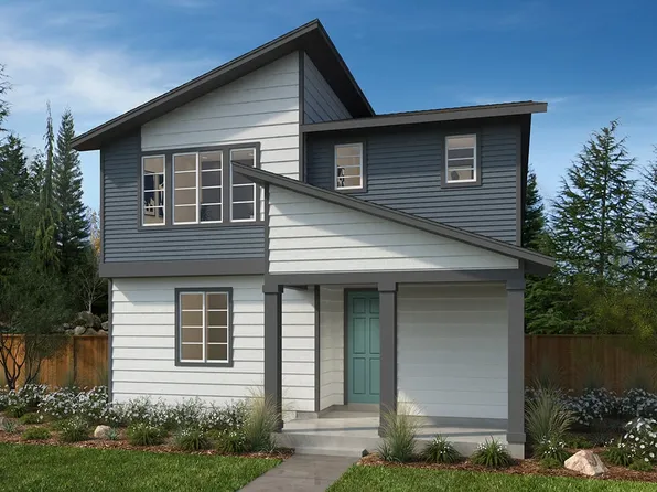 6188 Telford Way SW, Port Orchard, WA 98367