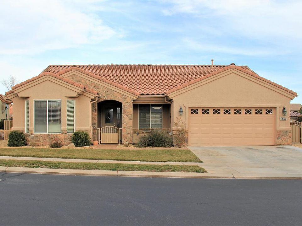1st image of 4703 S Ironwood Dr